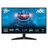 AOC 27B36X 27" 144Hz 0.5ms FHD IPS Gaming Monitor